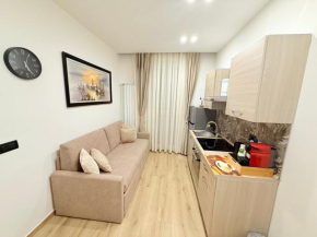 Bala Residence